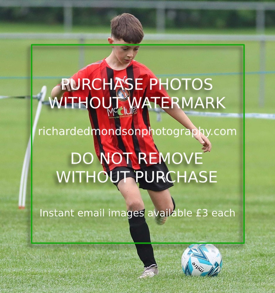 IMG_1037 - Wattsfield v Heathwaite