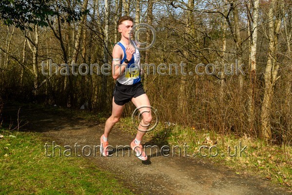 Livi26-815290 - Male Set One