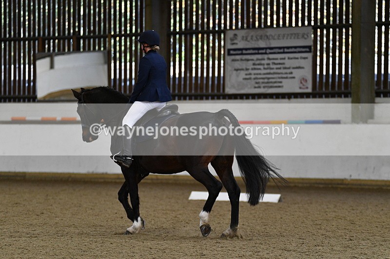 WJ5_7352 - Time 13:03 to 13:50