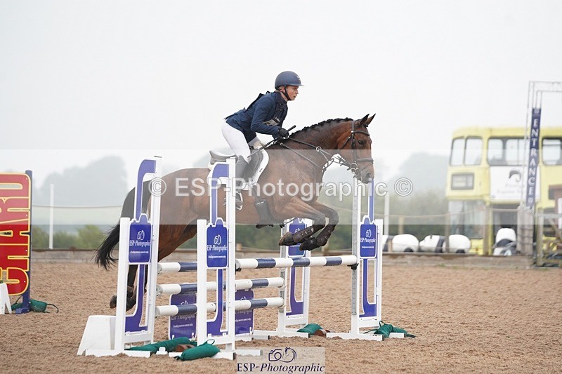 240901A-141744-09988 - 509-Sophie.Walker-HEARSAY.CHITCHAT