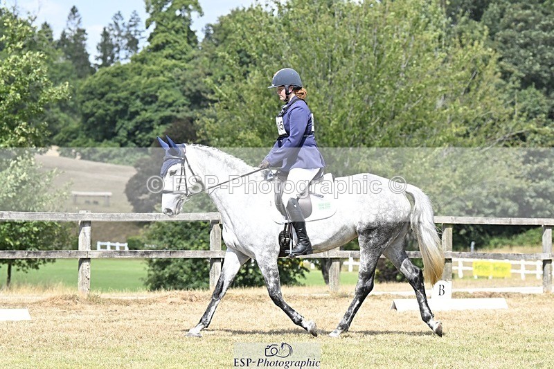 250822A-114644-22380 - DR 11.00 to 12.00