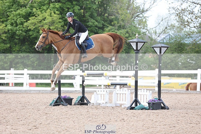 250508-164321-04040 - Cls 12 Snr Newcomers