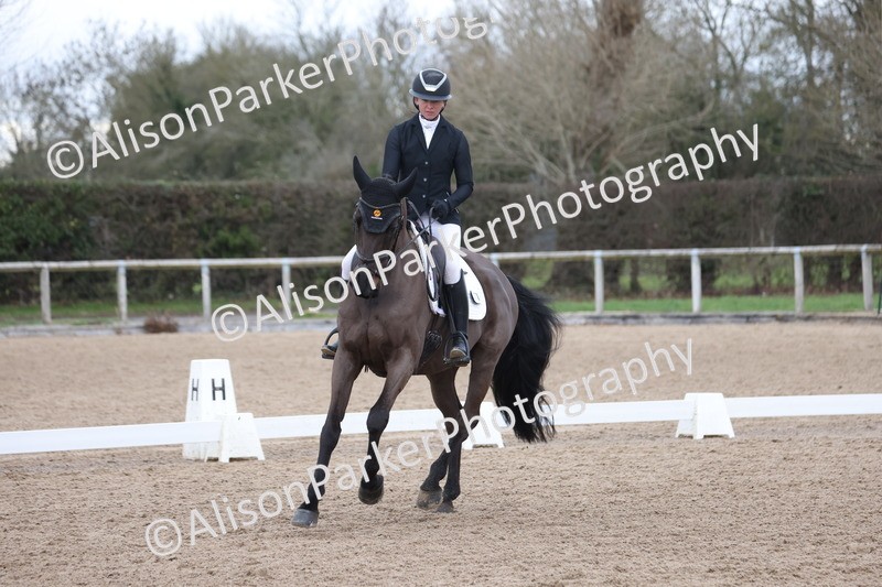 20260128-0709 - Class 7 - Medium 3