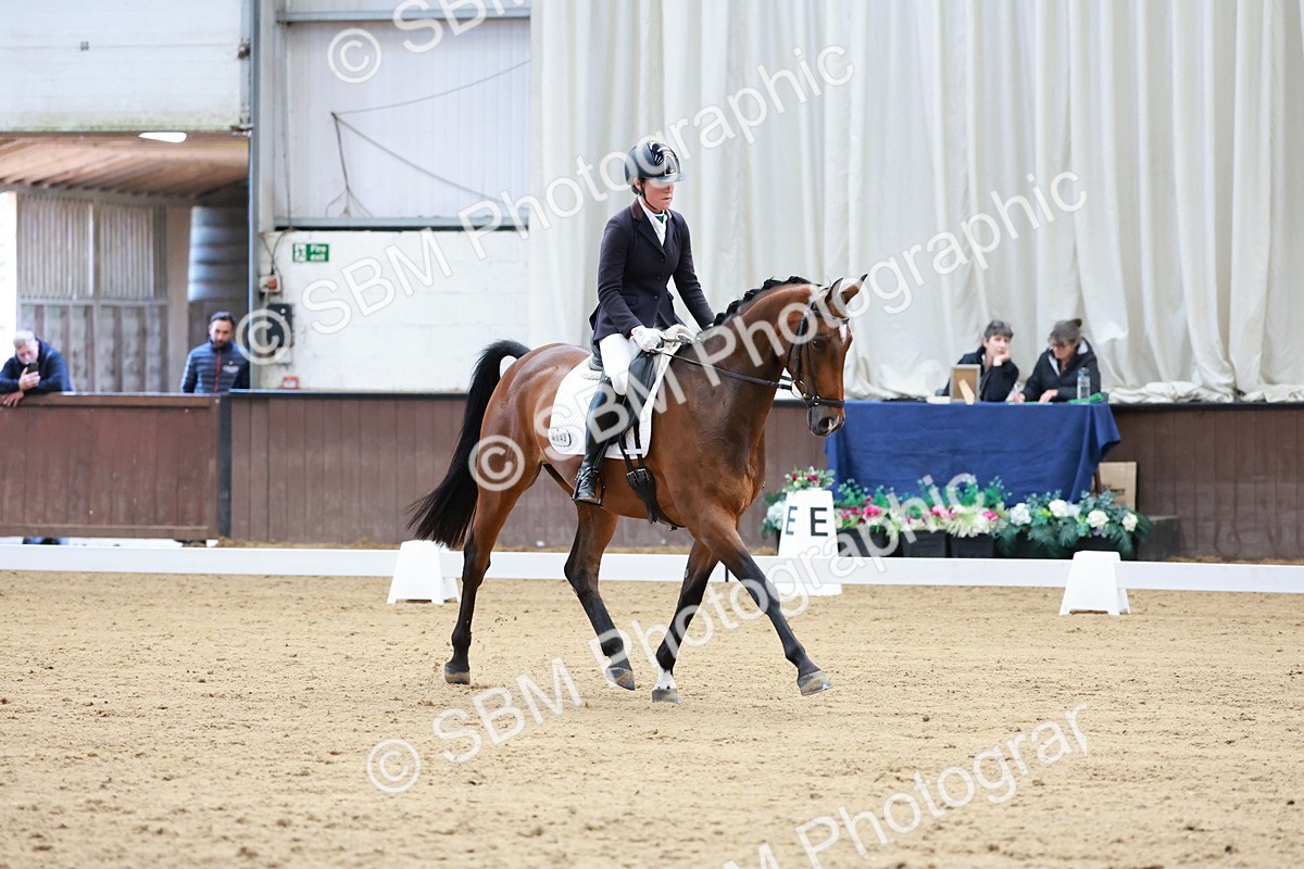 SBM_007185 - Class 6b - Novice 6 - 8.56-9.24