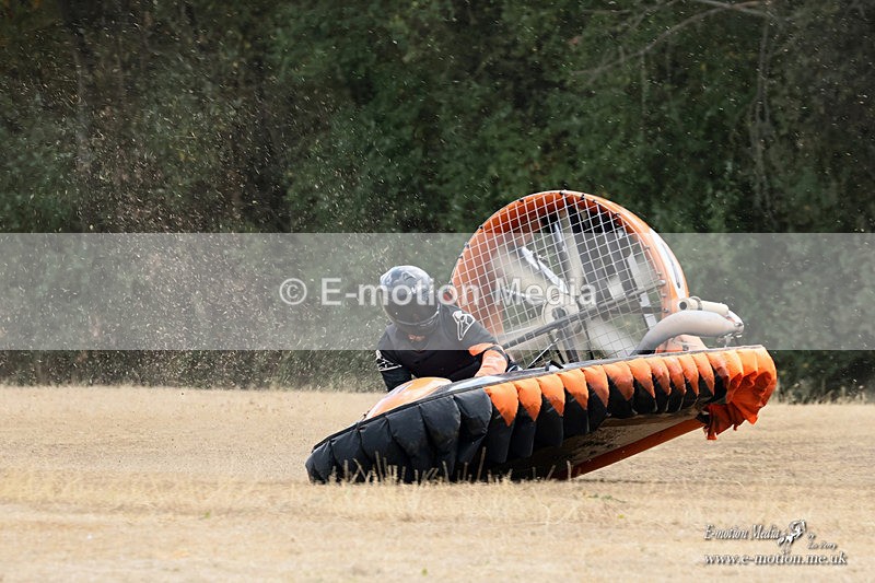 HCWC 230826 127 - Hovercraft W C Race Day 3