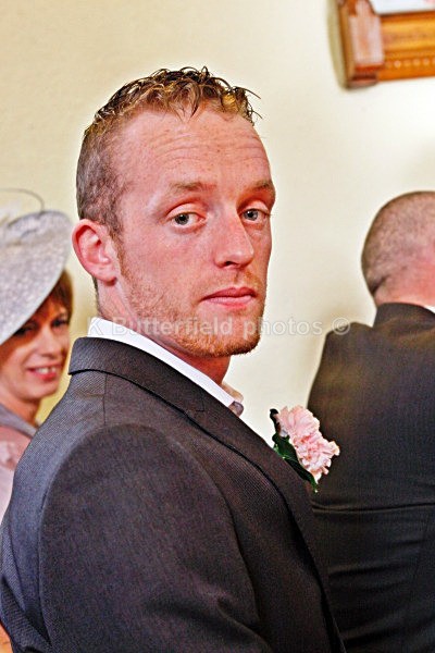 064 - Martinand rebecca Wedding