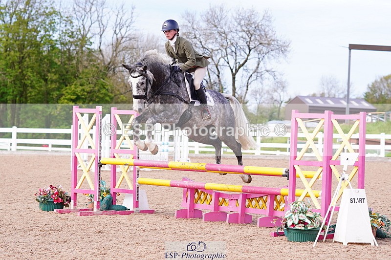 240506A-162354-10105 - Cls 23 Club 90cm