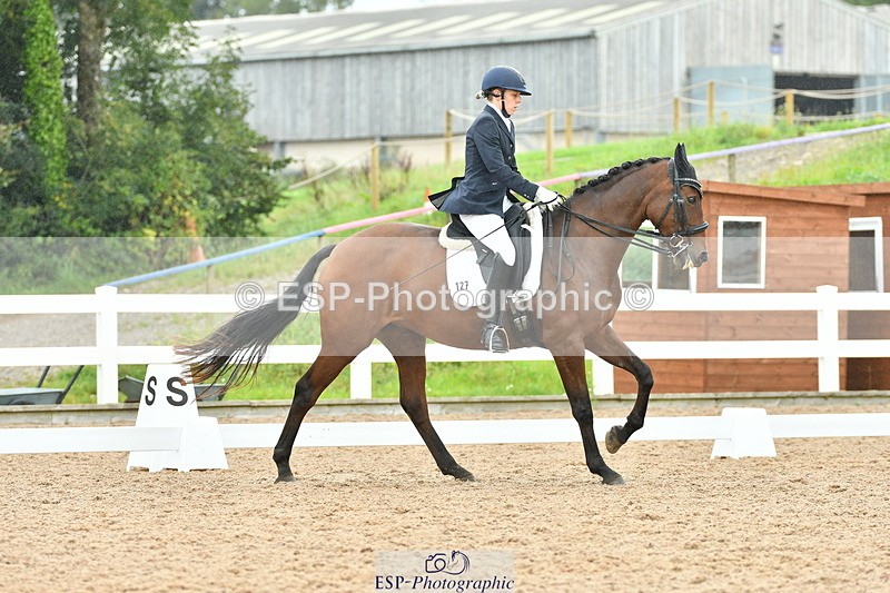 230912A-133057-01111 - Cls 10 Medium 69