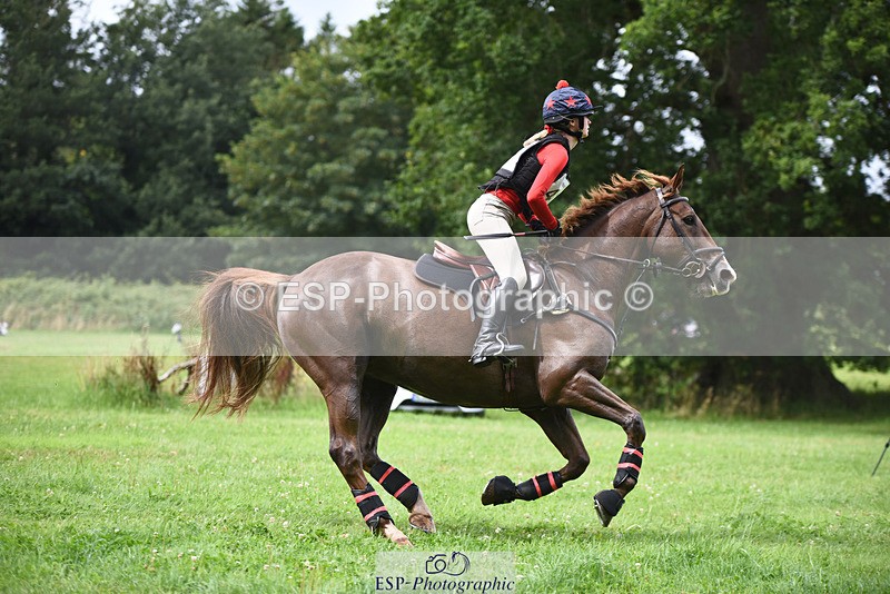 240804-111934-12275 - 410-Elsie_Thomas-HUGO_CRUZE