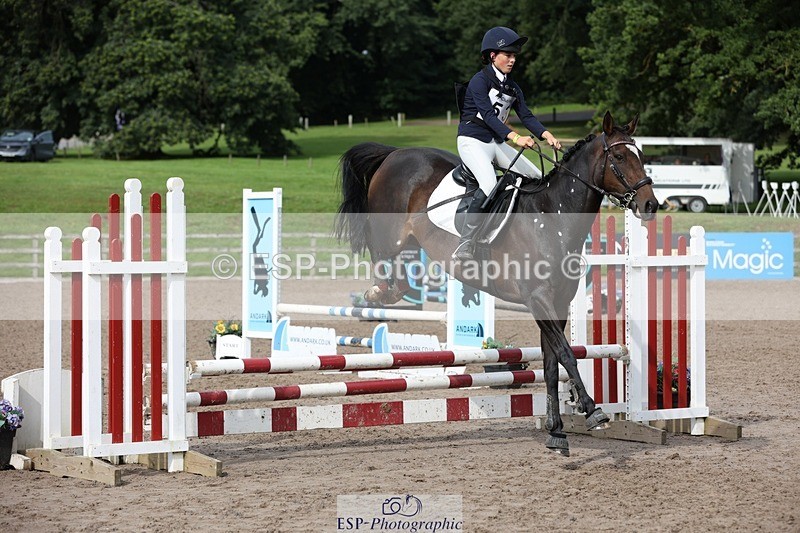 230826-101630-14286 - Round 1 9.40 to End