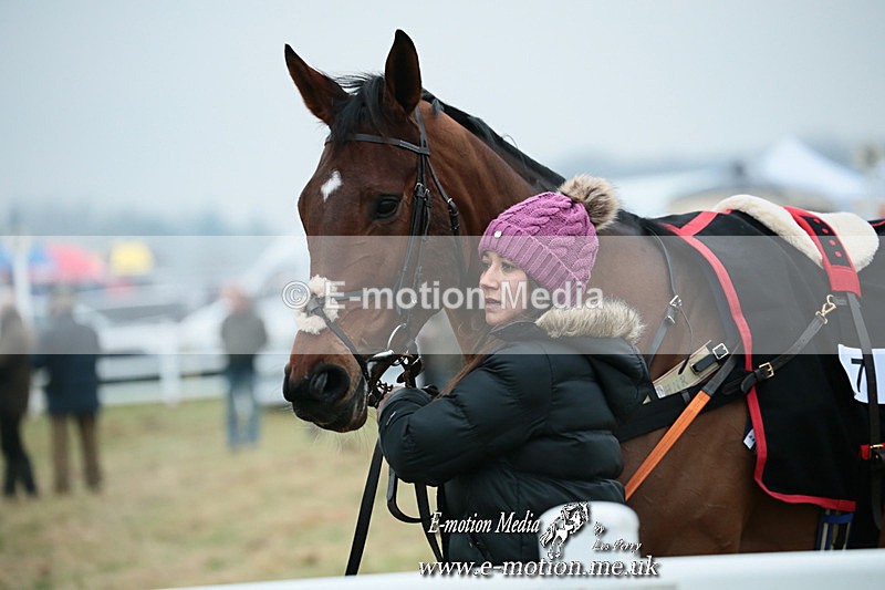 PtP 261123 54 - Hursley Hambledon Point-to-Point Larkhill 26 Nov 2023
