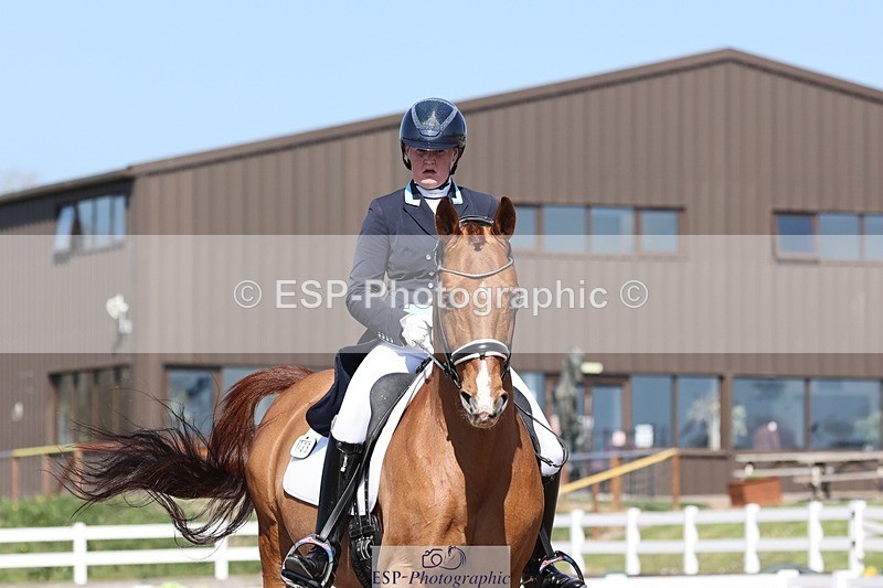 250405-143257-11430 - 135-Megan.Field-Bright.Time