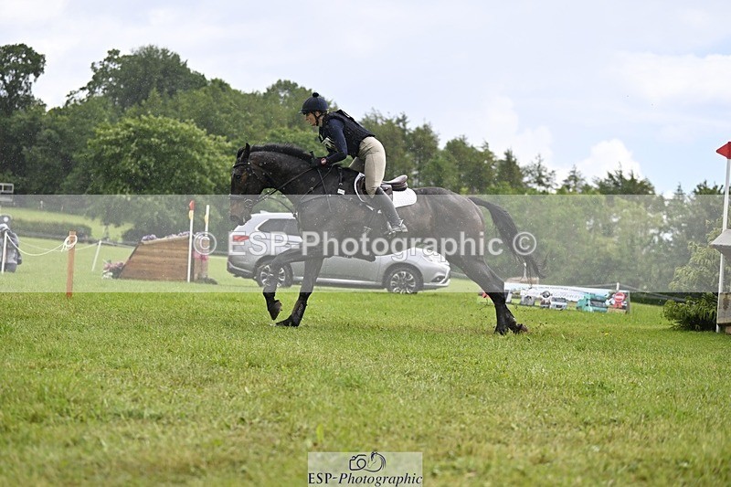 240526-135315-22506 - 444-BENEDICT_DALTON_RADAU-Anne_Mackley