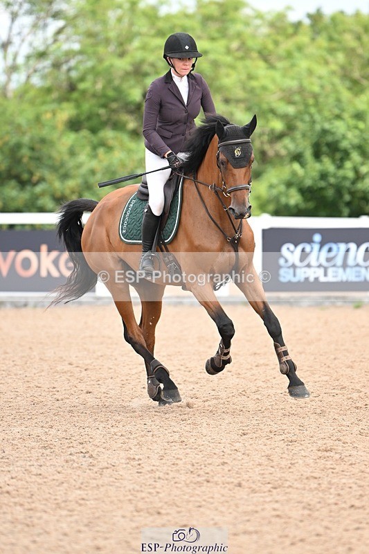 250723-111817-00270 - Cls 1 British Novice and 90cm