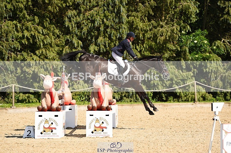 230527-154514-11606 - 482-BROOKFIELD_CAVALIER_CRUISE-Piggy_March-SJ