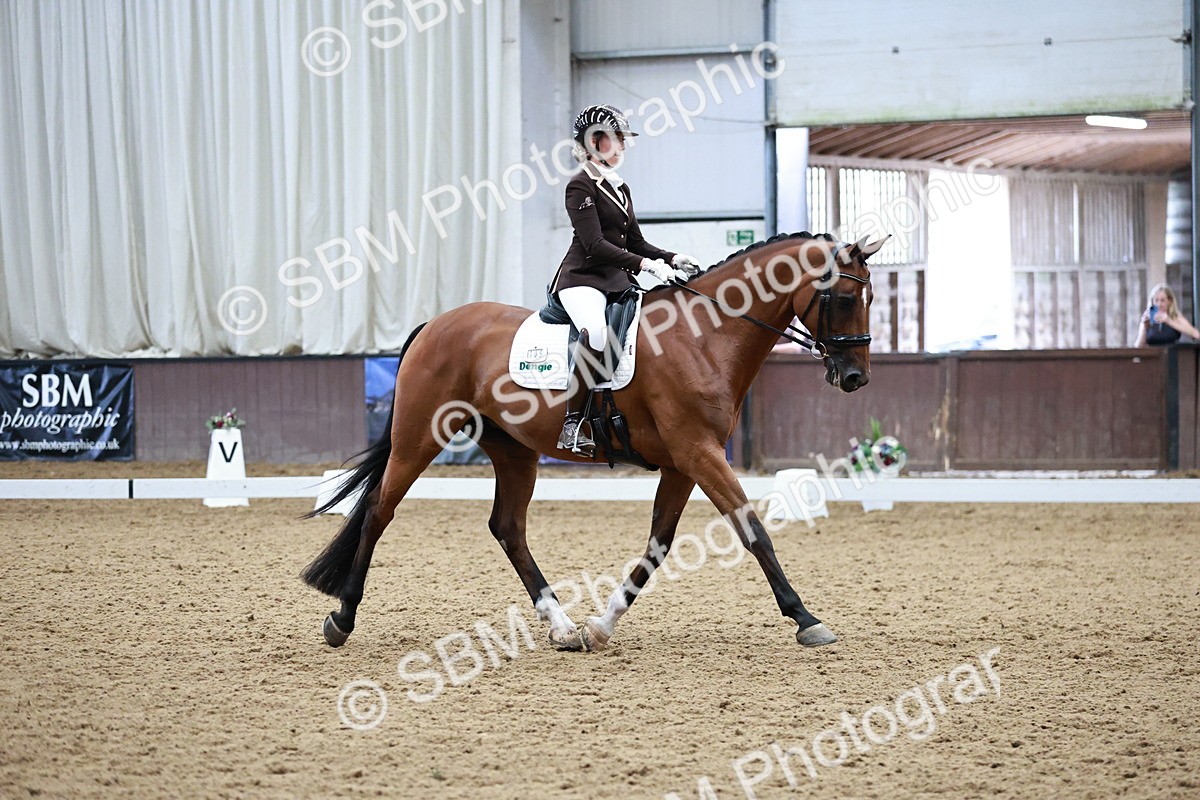 SBM_001154 - Class 1 - Prelim 6 Gold - 12.55-14.00