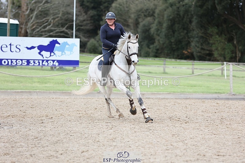 240326-150528-02034 - 90cm