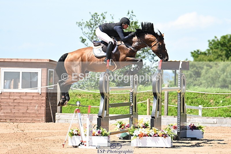 240719A-120401-10717 - Cls 2, 3 Star Small Tour 1.40m