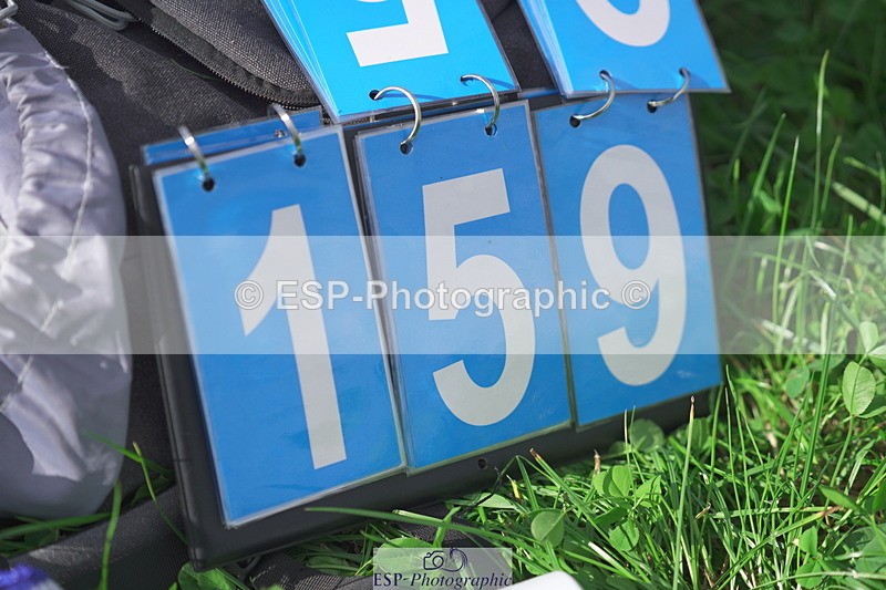 230923A-154808-03347 - 80 XC 15.30 to End