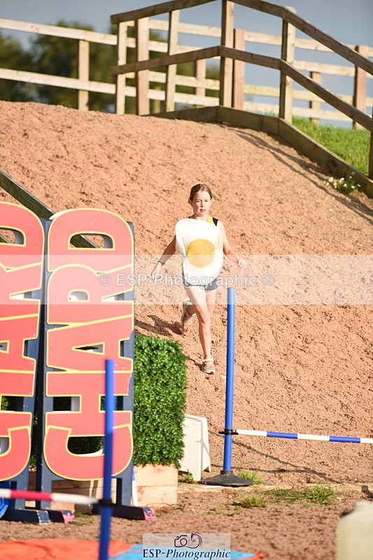 230902A-174804-02858 - Evening Ride and Run