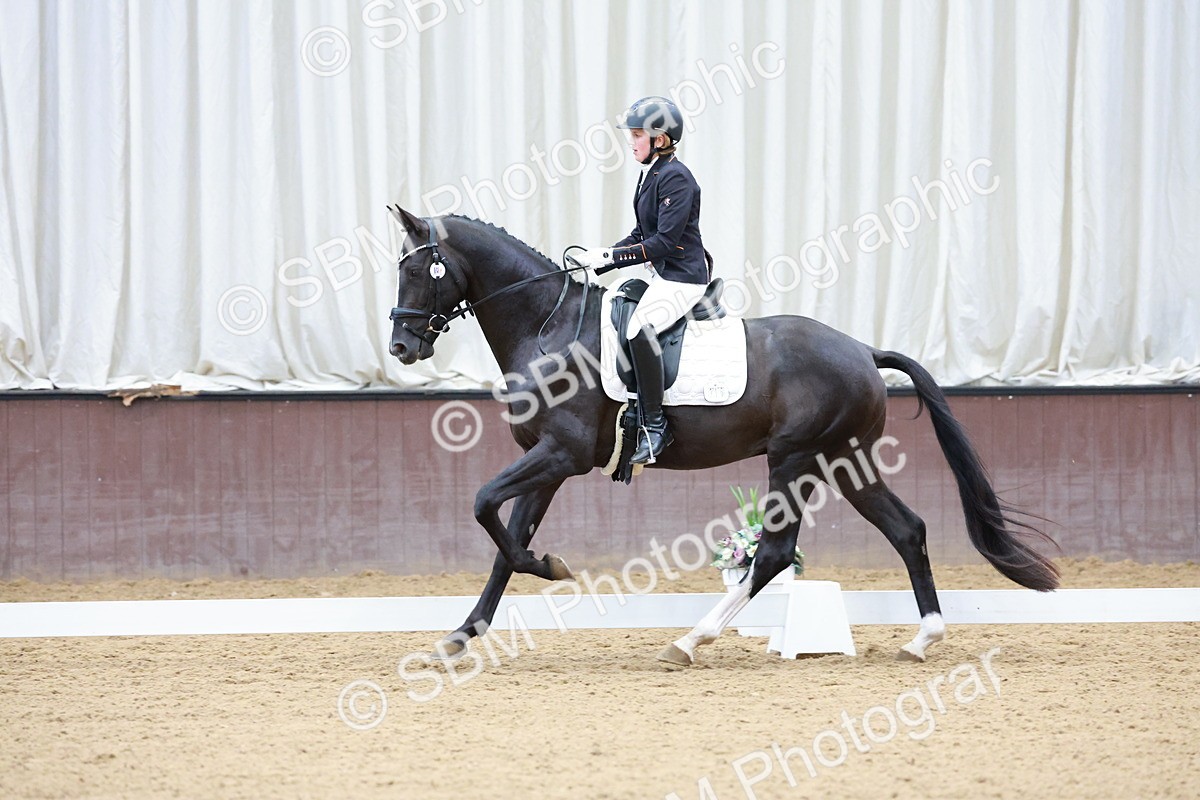 SBM_004207 - Class 1 - Prelim 6 - 12.11-13.07