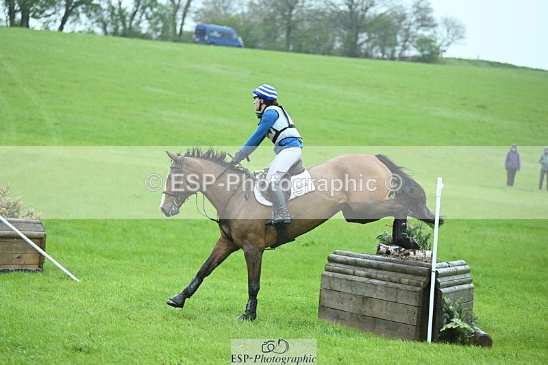 250418-135547-04533 - 264-Gemma.Gurvidi-BONMAHON.BANKER