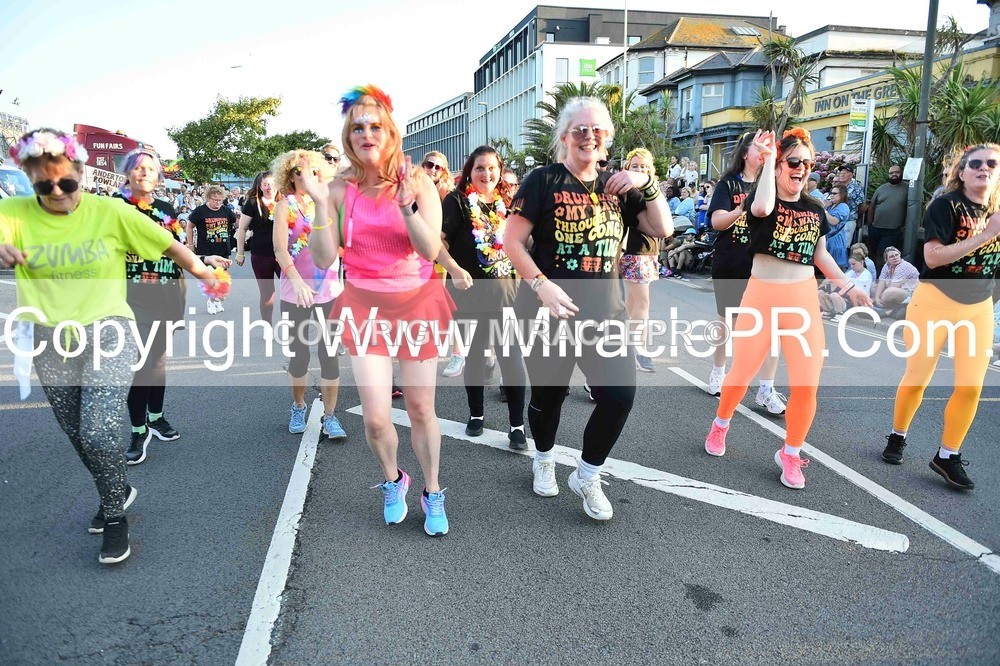 SH4_3858 - Carnival Procession.