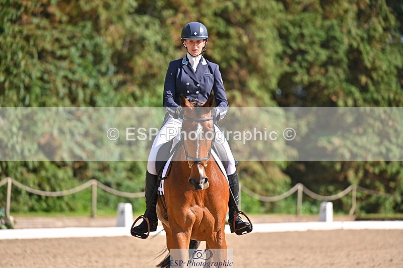 250523A-163304-08094 - B-378-Molly.Brown-KILRUSH.RED