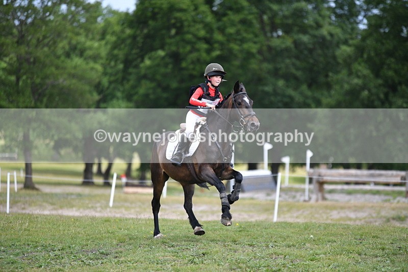 WJ5_6953 - Time 11:18 to 11:27