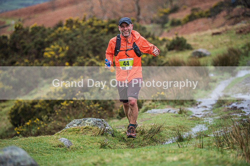 Buttermere-281 - Fellside Events Buttermere Trail Race Sunday 17th March 2024