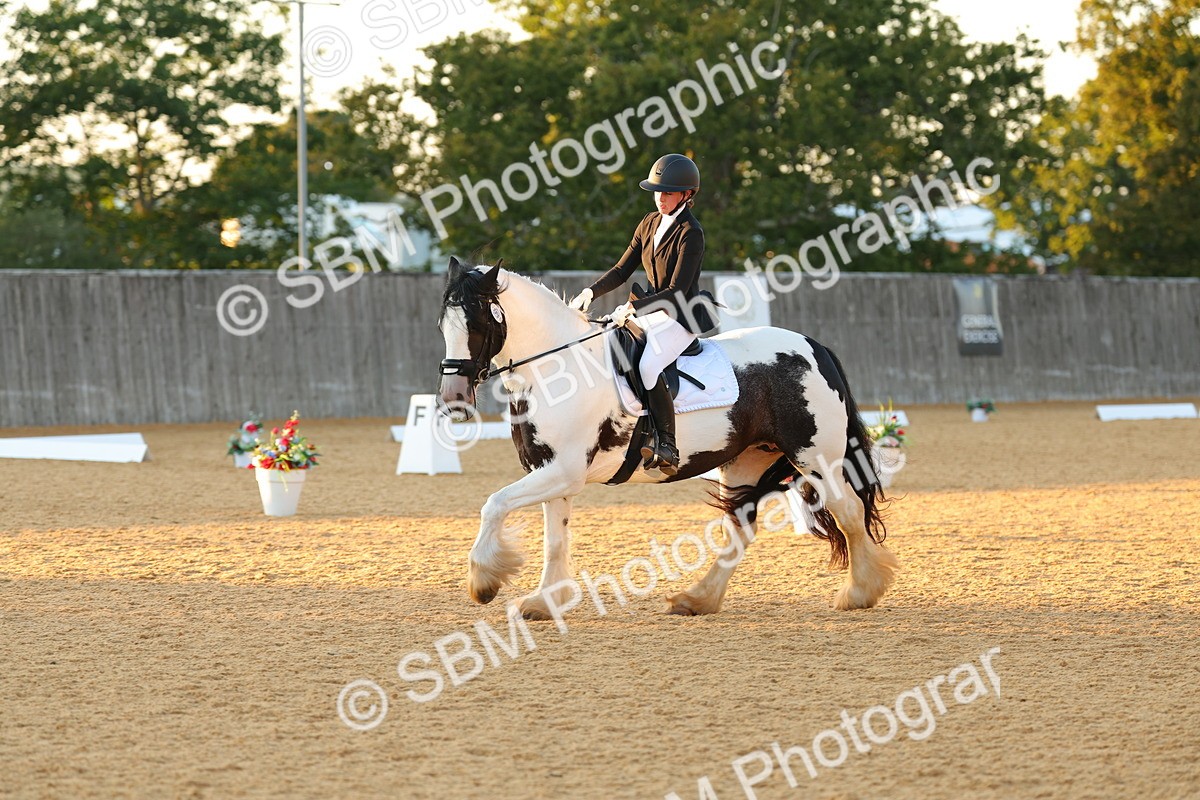 SBM_55043 - D24 - Junior Championship - Prelim 1