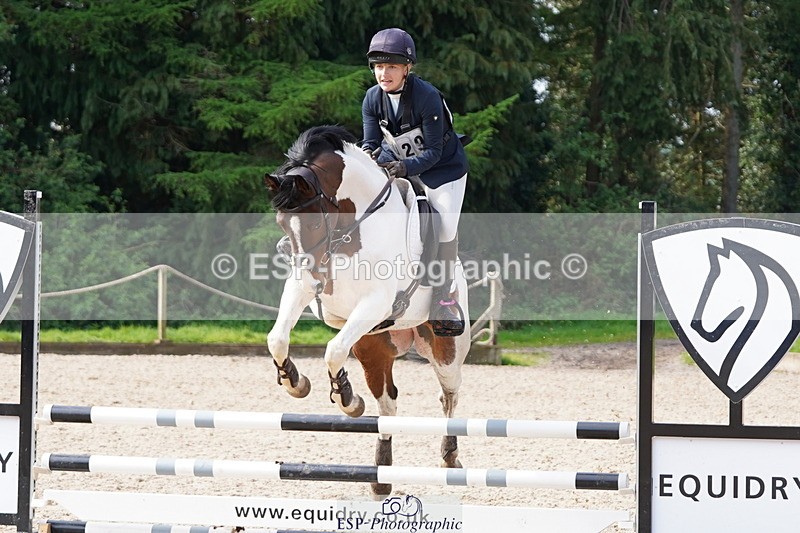 250420A-102728-00361 - Cls 02 70cm