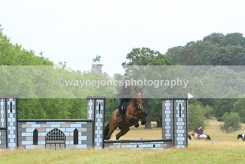 IMF_2335 - Time at Castle Jump 11:20 to 12:28