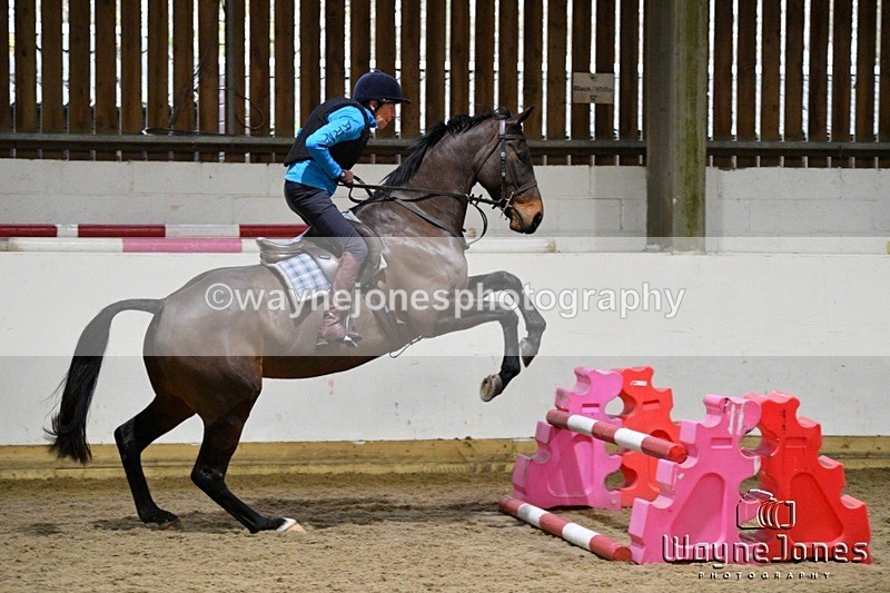 WJ5_2934 - Group 2 10am to 11am