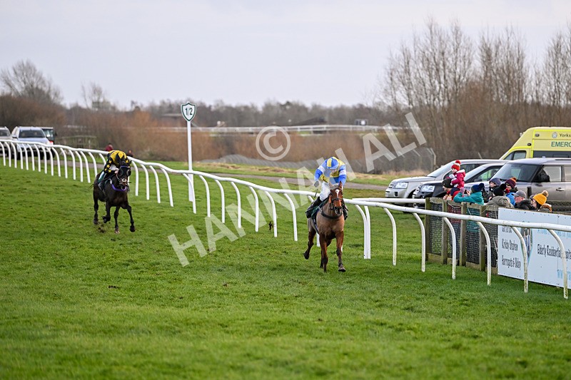 010124-Race 5-Skyhill-1387 - Race 5