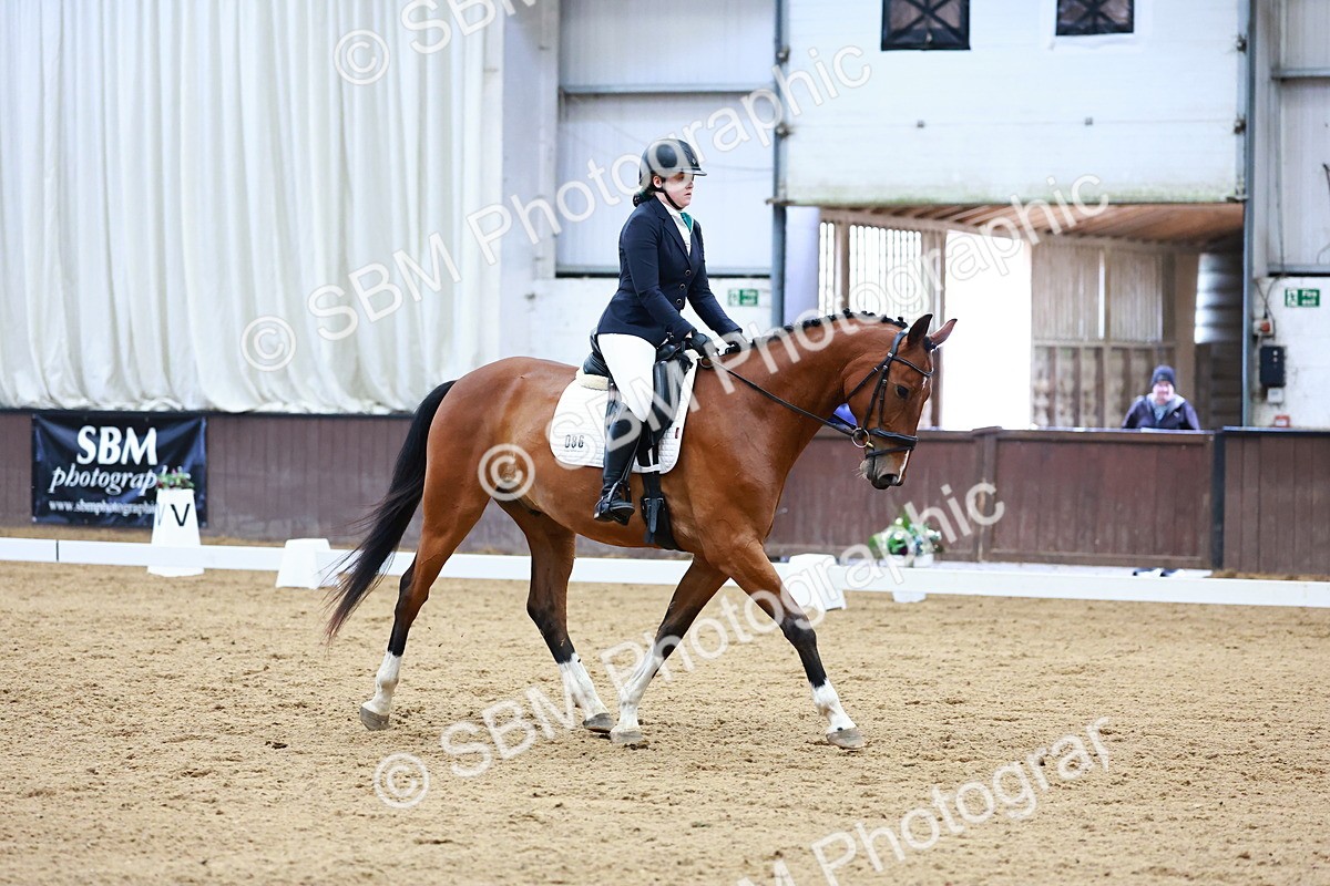 SBM_002181 - Class 5a - Prelim 5 - 11.16-12.12