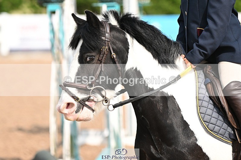 250608-100254-01931 - Cls 22+23 Club and Schools 60cm