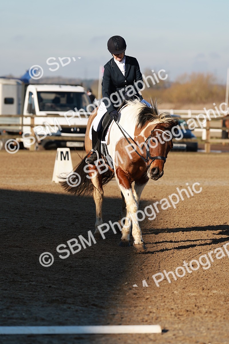 0B8A1091 - Class 4 - P2