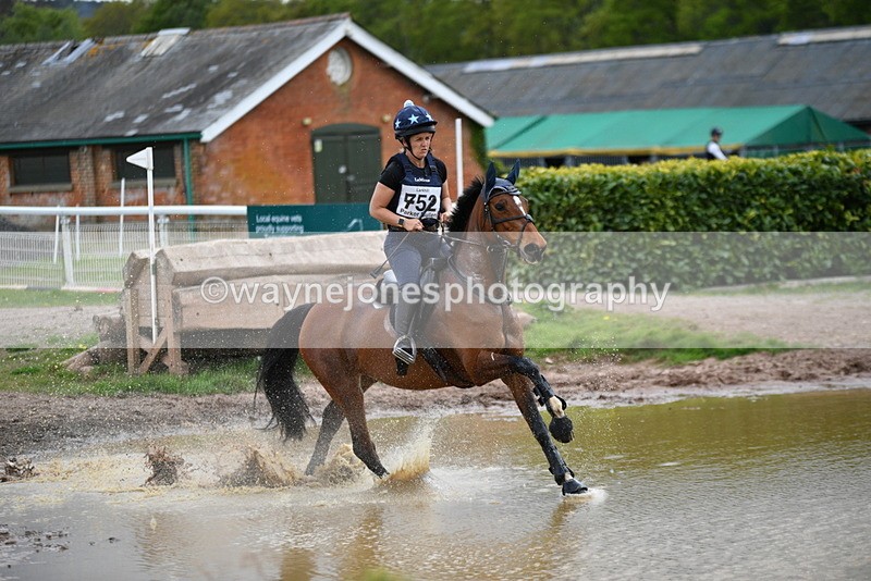 WJ5_3918 - Time 14:58 to 15:16