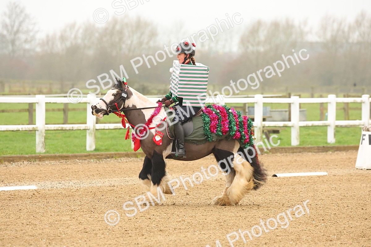 SBM_000460 - Class 2 - Intro 2