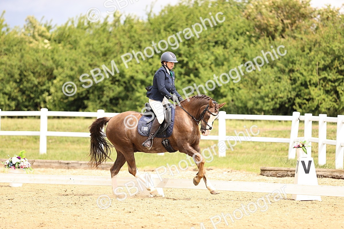 SBM_001909 - Class 2 - Novice 4 - 10.36-11.39