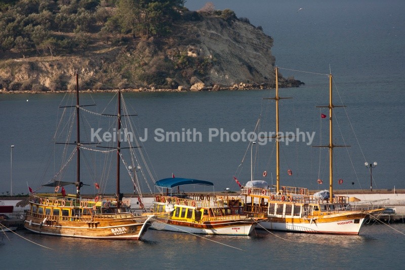 KJS_6391 (RM) - Worldwide