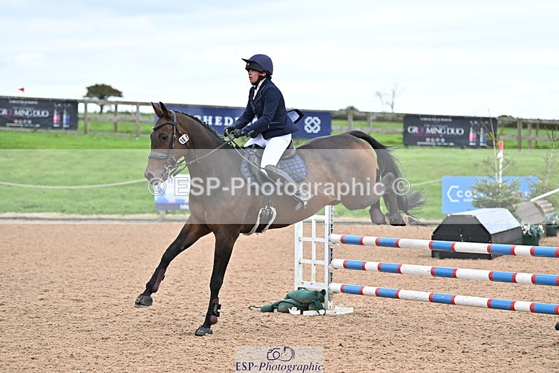 241012A-125608-01334 - 90cm