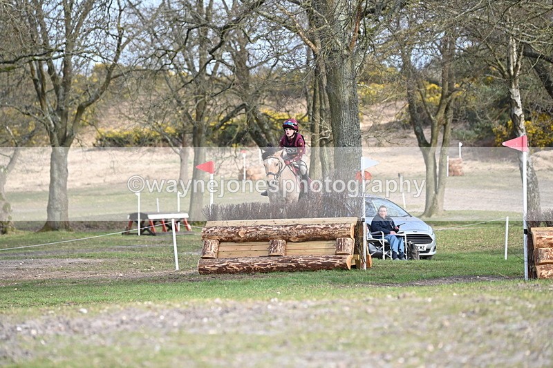 WJ6_5463 - Time 15:32 to 16:01