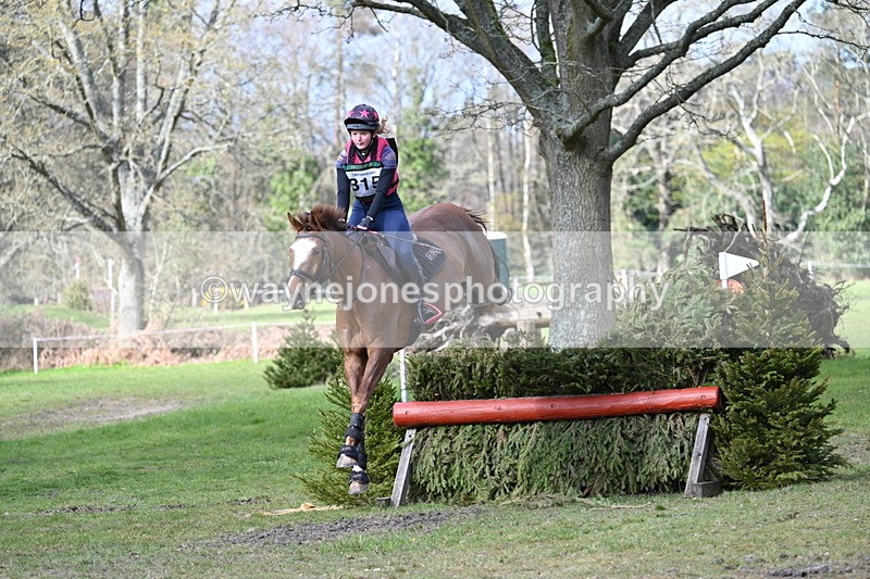 WJ7_2829 - Time 15:24 to 15:39