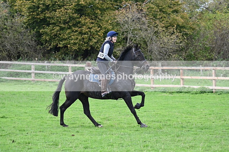 WJ7_9983 - Time 13:13 to 13:55