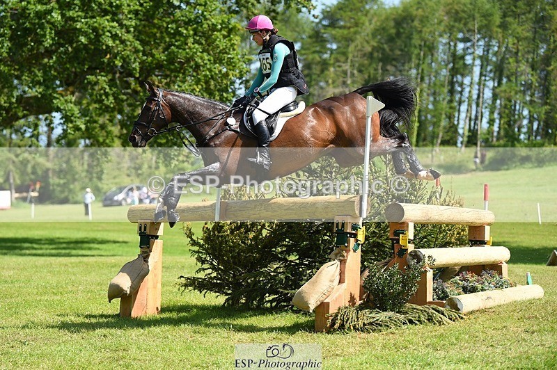 230527-110146-09074 - 265-ISAAC_NEWTON-Jess_Rimmer-XC