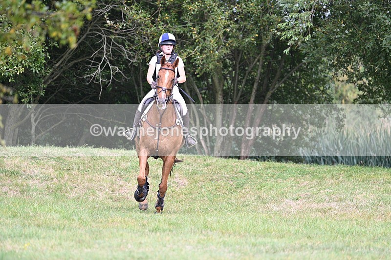 WJ7_8101 - 80cm XC Time 15:26 to 15:43