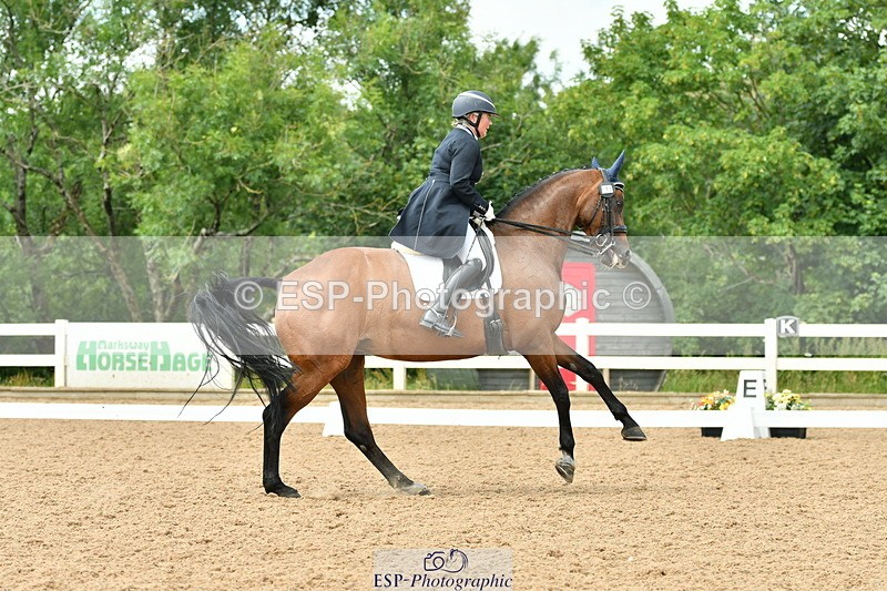 230701A-150631-07038 - Cls 17, 20, 11 + 21 Music PSG, Inter II, Advanced 101 + FEI GP