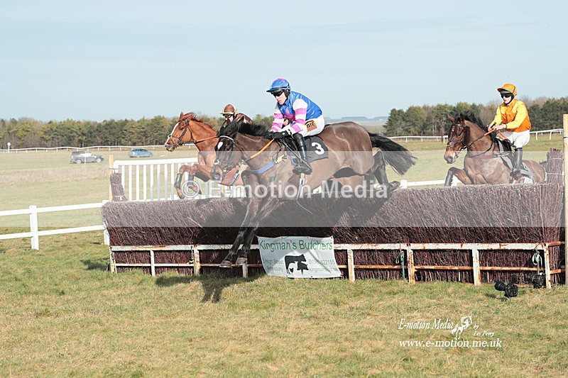 PtP 290123 0215 - Combined Services Point-to-Point 05/02/23